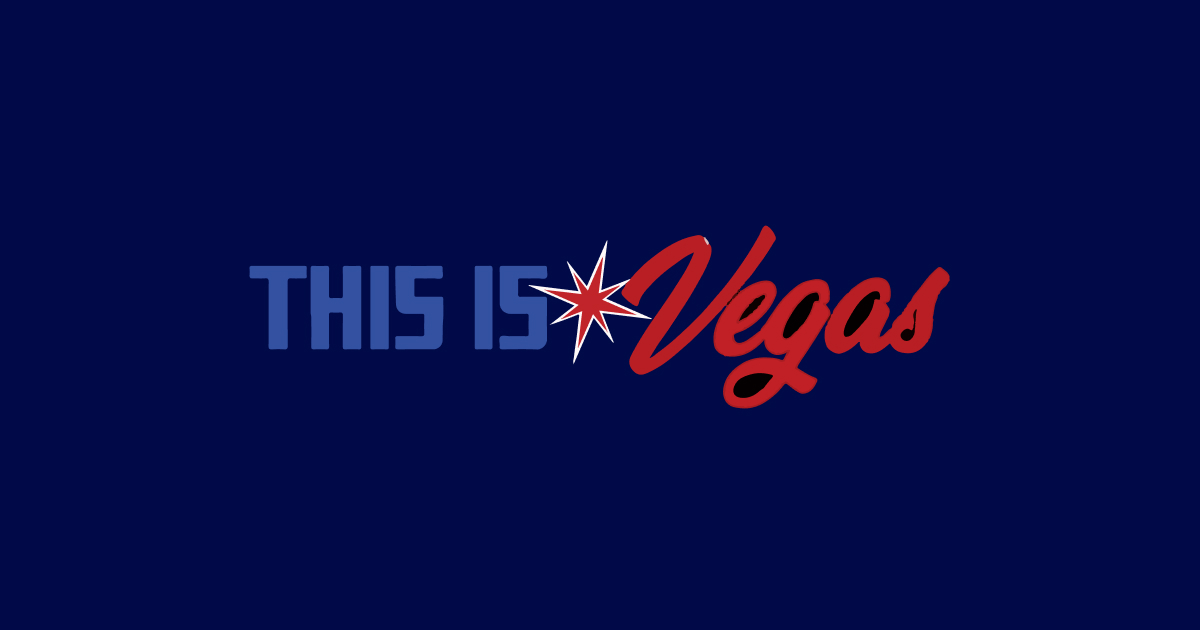 Das ist Vegas Casino